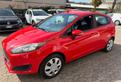 Ford Fiesta 1.0 80CV 5 porte Business