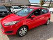 Ford Fiesta 1.0 80CV 5 porte Business