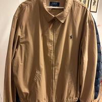 Giacca Ralph Lauren