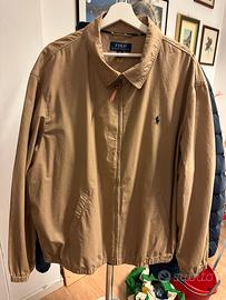Giacca Ralph Lauren