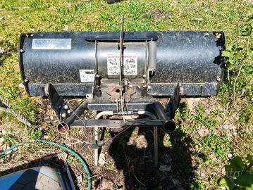 pala quad