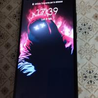 Huawei P40 lite E 