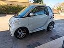 smart-fortwo-800-40-kw-coupe-passion-cdi