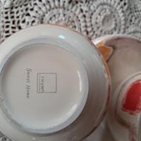 Tazze da the THUN "...al volo"