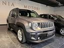 jeep-renegade-1-5-turbo-t4-mhev-limited
