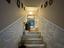 Immagine 22