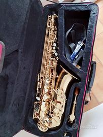 SASSOFONO CONTRALTO ALYSEE