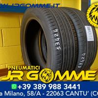 185/55/16 YOKOHAMA Estive 70%