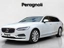 volvo-v90-d4-inscription-automatica