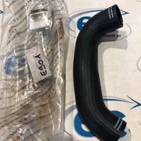 46782191 MANICOTTO FLESSIBILE INTERCOOLER LANCIA L