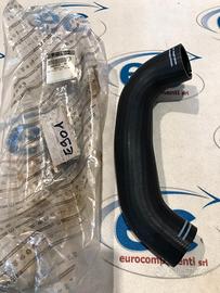 46782191 MANICOTTO FLESSIBILE INTERCOOLER LANCIA L