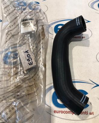 46782191 MANICOTTO FLESSIBILE INTERCOOLER LANCIA L