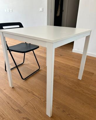 Tavolo da cucina