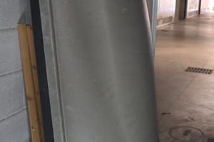 Box tetto auto