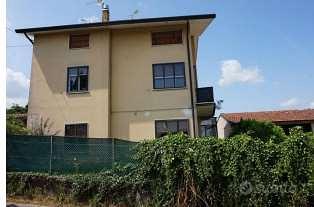 Appartamento – Longare, Vicenza - Altro