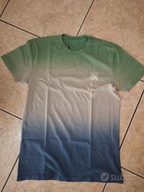 magliette cotone ragazzo 