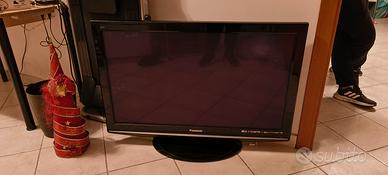 TV Panasonic Viera TX-P42S10E 42 Pollici (Plasma)