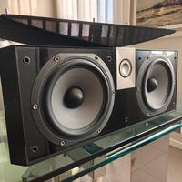 Focal Chorus CC800V