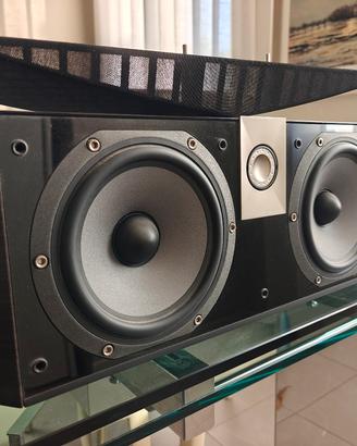 Focal Chorus CC800V