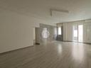 3-locali-a-manfredonia