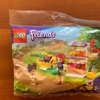 Lego Friends 30416.