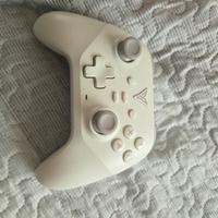 controller flidygi dune fox