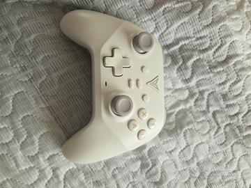 controller flidygi dune fox