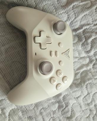 controller flidygi dune fox