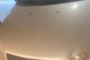 Fiat punto 1003 multijet