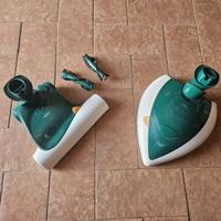 folletto Vorwerk