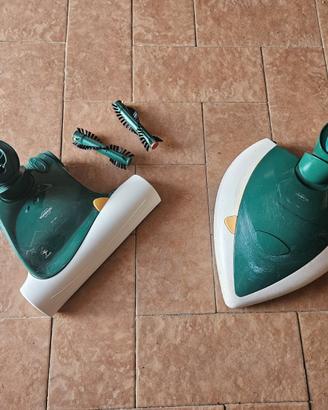 folletto Vorwerk