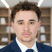 Addetto alla ristorazione / Cameriere / Facchino /