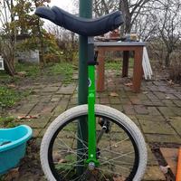 Mono ciclo