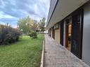 appartamento-bologna-cl228arg-