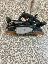 Pialletto elettrico manuale