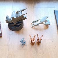 Eternia  Masters of the Universe Tytus Megator