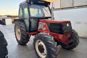 TRATTORE FIAT 72/94 DT