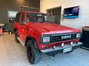 nissan-safari-patrol-kr160-turbodiesel-hard-top