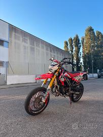 HM 50 R 2016