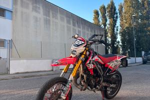 HM 50 R 2016