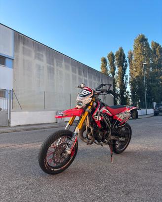 HM 50 R 2016