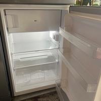 Frigorifero Crancker MINIBAR