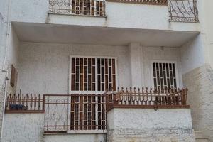 Villetta a due livelli