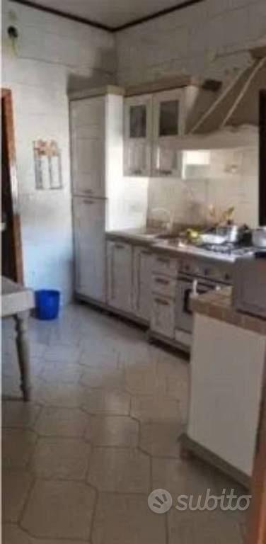 Appartamento – Giugliano in Campania, Napoli - Vista 4