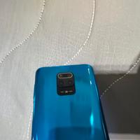Xiaomi redmi note 9s 128gb