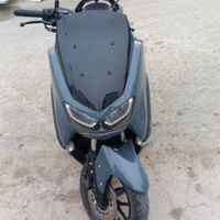 Scooter Yamaha N Max 2023