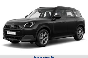 Mini Mini Countryman 1.5 48V C Classic auto