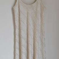 Vestito estivo Dorabella nuovo