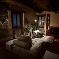 Divano componibile Neo (maison du monde)