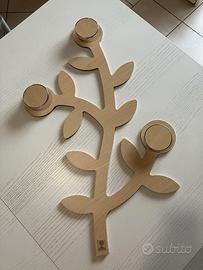 FOPPAPEDRETTI Appendialbero